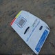 NM0LS7T21P1562391 2023 Ford Transit Connect Xlt Cargo Van auction photo thumbnail 7