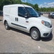 ZFBHRFAB7N6Y11295 2022 Ram Promaster City Cargo Van auction photo thumbnail 1