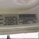 ZFBHRFAB7N6Y11295 2022 Ram Promaster City Cargo Van auction photo thumbnail 9