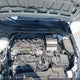 JTDB4MEE0PJ000772 2023 Toyota Corolla Le auction photo thumbnail 10
