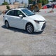 JTDB4MEE0PJ000772 2023 Toyota Corolla Le auction photo thumbnail 1