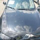 1G1ZD5STXPF174934 2023 Chevrolet Malibu Fwd 1Lt auction photo thumbnail 10