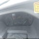 1FTYE1Y84PKA26393 2023 Ford Transit-150 auction photo thumbnail 7