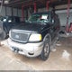 1FMRU17L92LA59434 2002 Ford Expedition Eddie Bauer auction photo thumbnail 2