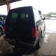 1FMRU17L92LA59434 2002 Ford Expedition Eddie Bauer auction photo thumbnail 4