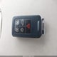 YV1622FS8C2124965 2012 Volvo S60 T5 auction photo thumbnail 11