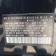 3VWD17AJXJM241896 2018 Volkswagen Jetta 1.8T Se Sport auction photo thumbnail 9