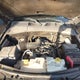 1D4PT4GK7BW607956 2011 Dodge Nitro Heat auction photo thumbnail 10