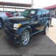 1D4PT4GK7BW607956 2011 Dodge Nitro Heat auction photo thumbnail 2