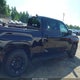 5TFWC5EC5SX009868 2025 Toyota Tundra Hybrid Limited Crewmax 6.4' Bed auction photo thumbnail 14