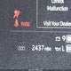 5TFWC5EC5SX009868 2025 Toyota Tundra Hybrid Limited Crewmax 6.4' Bed auction photo thumbnail 16