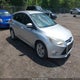 1FAHP3M23CL190235 2012 Ford Focus Sel auction photo thumbnail 1