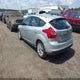 1FAHP3M23CL190235 2012 Ford Focus Sel auction photo thumbnail 3