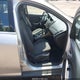 1FAHP3M23CL190235 2012 Ford Focus Sel auction photo thumbnail 5