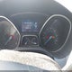 1FAHP3M23CL190235 2012 Ford Focus Sel auction photo thumbnail 7