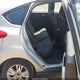 1FAHP3M23CL190235 2012 Ford Focus Sel auction photo thumbnail 8
