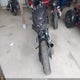 JKAEXKH11PDAM8049 2023 Kawasaki Ex400 auction photo thumbnail 6