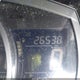 JKAEXKH11PDAM8049 2023 Kawasaki Ex400 auction photo thumbnail 7