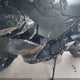 JKAEXKH11PDAM8049 2023 Kawasaki Ex400 auction photo thumbnail 9