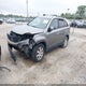 5XYKT3A61DG415266 2013 Kia Sorento Lx auction photo thumbnail 2