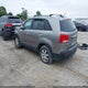 5XYKT3A61DG415266 2013 Kia Sorento Lx auction photo thumbnail 3
