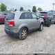5XYKT3A61DG415266 2013 Kia Sorento Lx auction photo thumbnail 4