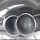 5XYKT3A61DG415266 2013 Kia Sorento Lx auction photo thumbnail 7