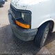 1GCFG15X481218644 2008 Chevrolet Express Work Van auction photo thumbnail 6