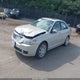 3LNHM26196R658147 2006 Lincoln Zephyr auction photo thumbnail 2