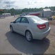 3LNHM26196R658147 2006 Lincoln Zephyr auction photo thumbnail 3