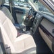 3LNHM26196R658147 2006 Lincoln Zephyr auction photo thumbnail 5