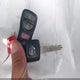 5N1AN08W97C501522 2007 Nissan Xterra X auction photo thumbnail 11