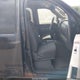 5N1AN08W97C501522 2007 Nissan Xterra X auction photo thumbnail 5