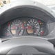 5N1AN08W97C501522 2007 Nissan Xterra X auction photo thumbnail 7