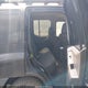 5N1AN08W97C501522 2007 Nissan Xterra X auction photo thumbnail 8