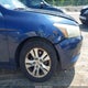 1HGCP26469A098412 2009 Honda Accord 2.4 Lx-P auction photo thumbnail 13