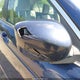 1HGCP26469A098412 2009 Honda Accord 2.4 Lx-P auction photo thumbnail 16