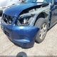 1HGCP26469A098412 2009 Honda Accord 2.4 Lx-P auction photo thumbnail 6
