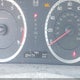 1HGCP26469A098412 2009 Honda Accord 2.4 Lx-P auction photo thumbnail 7