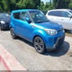 KNDJP3A56F7154434 2015 Kia Soul + auction photo thumbnail 1