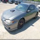 2G1WZ121159329243 2005 Chevrolet Monte Carlo Supercharged Ss auction photo thumbnail 2