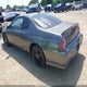 2G1WZ121159329243 2005 Chevrolet Monte Carlo Supercharged Ss auction photo thumbnail 3