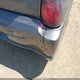 2G1WZ121159329243 2005 Chevrolet Monte Carlo Supercharged Ss auction photo thumbnail 6