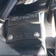 JKBZXJH18PA017516 2023 Kawasaki Zx636 K auction photo thumbnail 10