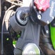 JKBZXJH18PA017516 2023 Kawasaki Zx636 K auction photo thumbnail 11