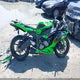 JKBZXJH18PA017516 2023 Kawasaki Zx636 K auction photo thumbnail 12