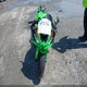 JKBZXJH18PA017516 2023 Kawasaki Zx636 K auction photo thumbnail 5