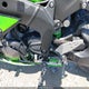 JKBZXJH18PA017516 2023 Kawasaki Zx636 K auction photo thumbnail 9