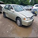 1N4DL01D5XC151067 1999 Nissan Altima Gle/Gxe/Se/Se-L/Xe auction photo thumbnail 1