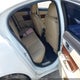 SAJWJ0EF7E8U18831 2014 Jaguar Xf V6 Sc auction photo thumbnail 8